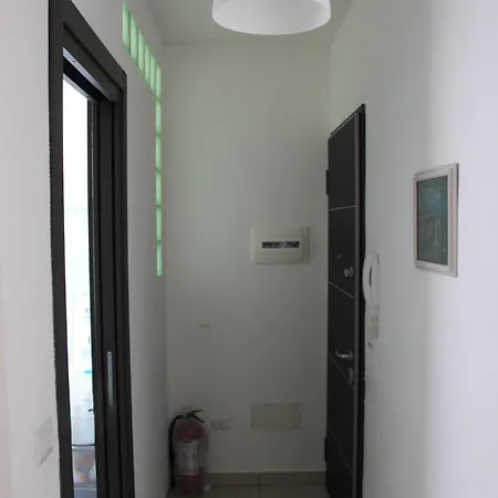 Cala Del Sole * Боса